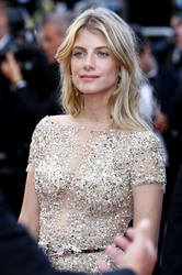 'Inside Out / Alles steht Kopf' Premiere, Cannes Film Festival 2015