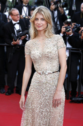 'Inside Out / Alles steht Kopf' Premiere, Cannes Film Festival 2015