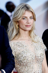 'Inside Out / Alles steht Kopf' Premiere, Cannes Film Festival 2015