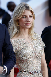 'Inside Out / Alles steht Kopf' Premiere, Cannes Film Festival 2015