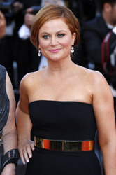 'Inside Out / Alles steht Kopf' Premiere, Cannes Film Festival 2015