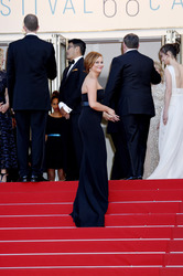 'Inside Out / Alles steht Kopf' Premiere, Cannes Film Festival 2015