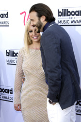 Billboard Music Awards 2015 in Las Vegas
