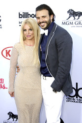 Billboard Music Awards 2015 in Las Vegas