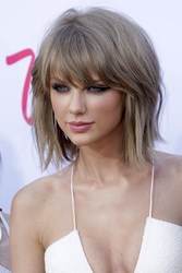 Billboard Music Awards 2015 in Las Vegas