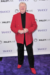 The Paley Center Event 'An Evening with HBO's The Comeback' in Beverly Hills