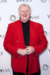 The Paley Center Event 'An Evening with HBO's The Comeback' in Beverly Hills