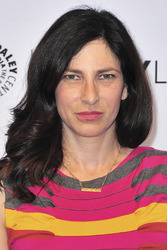 The Paley Center Event 'An Evening with HBO's The Comeback' in Beverly Hills