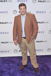 The Paley Center Event 'An Evening with HBO's The Comeback' in Beverly Hills
