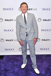The Paley Center Event 'An Evening with HBO's The Comeback' in Beverly Hills