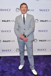 The Paley Center Event 'An Evening with HBO's The Comeback' in Beverly Hills