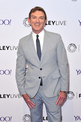The Paley Center Event 'An Evening with HBO's The Comeback' in Beverly Hills