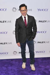 The Paley Center Event 'An Evening with HBO's The Comeback' in Beverly Hills