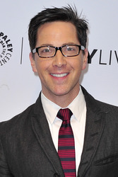 The Paley Center Event 'An Evening with HBO's The Comeback' in Beverly Hills