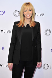 The Paley Center Event 'An Evening with HBO's The Comeback' in Beverly Hills
