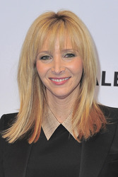 The Paley Center Event 'An Evening with HBO's The Comeback' in Beverly Hills