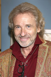 Thomas Gottschalk Buchpräsentation in Hamburg