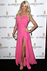 De Grisogono Party, Cannes Film Festival 2015