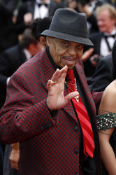 'Sicario' Premiere, Cannes Film Festival 2015