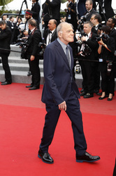'Sicario' Premiere, Cannes Film Festival 2015