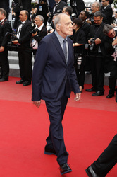 'Sicario' Premiere, Cannes Film Festival 2015