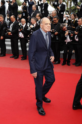 'Sicario' Premiere, Cannes Film Festival 2015