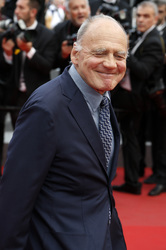 'Sicario' Premiere, Cannes Film Festival 2015