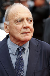 'Sicario' Premiere, Cannes Film Festival 2015