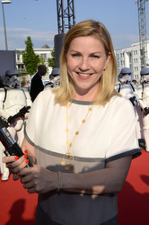 Ausstellung 'Star Wars Identities' in Köln