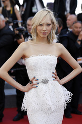'Youth' Premiere, Cannes Film Festival 2015