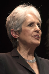 Ambassador of Conscience Award 2015 in Berlin