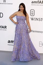 amfAR's Cinema Against Aids Gala 2015 im Rahmen des Cannes Film Festivals