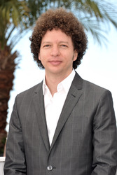 'Chronic' Photocall, Cannes Film Festival 2015