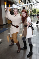 FedCon 24 in Düsseldorf