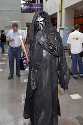 FedCon 24 in Düsseldorf