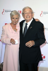 Deutscher Musikautorenpreis 2015 in Berlin