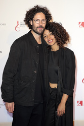 Deutscher Musikautorenpreis 2015 in Berlin