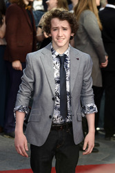 Filmpremiere 'San Andreas' in London