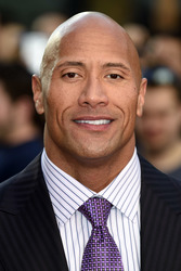 Filmpremiere 'San Andreas' in London