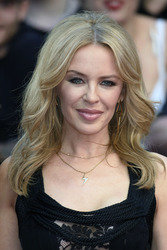 Filmpremiere 'San Andreas' in London