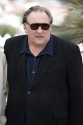 'Valley of Love' Photocall, Cannes Film Festival 2015