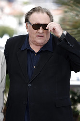 'Valley of Love' Photocall, Cannes Film Festival 2015