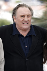 'Valley of Love' Photocall, Cannes Film Festival 2015