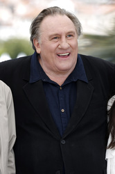 'Valley of Love' Photocall, Cannes Film Festival 2015