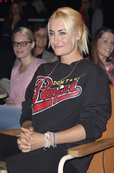 Talkshow '3nach9' in Bremen