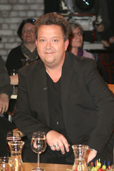 Talkshow '3nach9' in Bremen