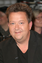 Talkshow '3nach9' in Bremen