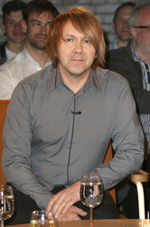 Talkshow '3nach9' in Bremen