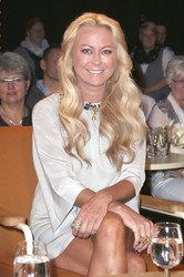 Talkshow '3nach9' in Bremen