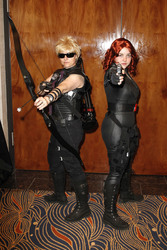 FedCon 24 in Düsseldorf